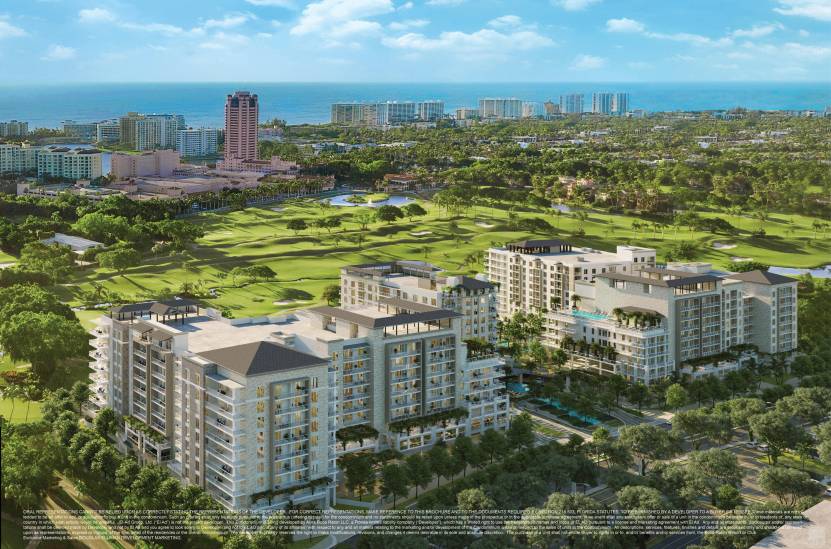 200 SE Mizner Boulevard 315, Boca Raton