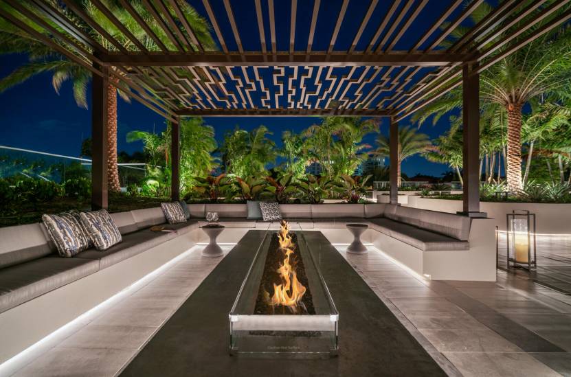 200 SE Mizner Boulevard 106, Boca Raton
