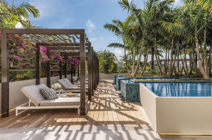 200 SE Mizner Boulevard 107, Boca Raton