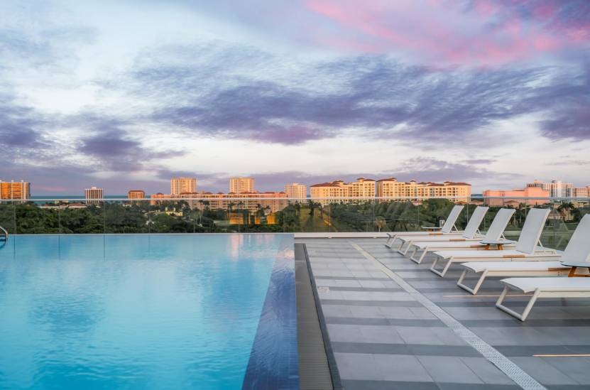 200 SE Mizner Boulevard 207, Boca Raton