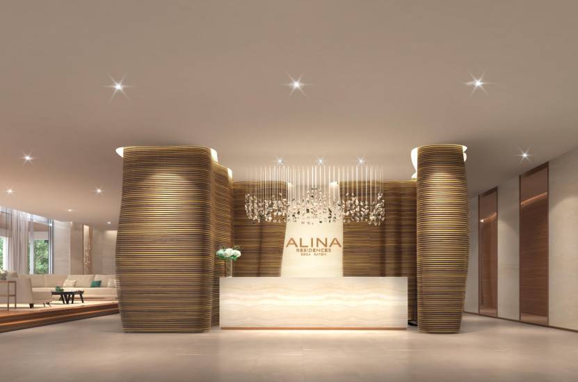 200 SE Mizner Boulevard 815, Boca Raton