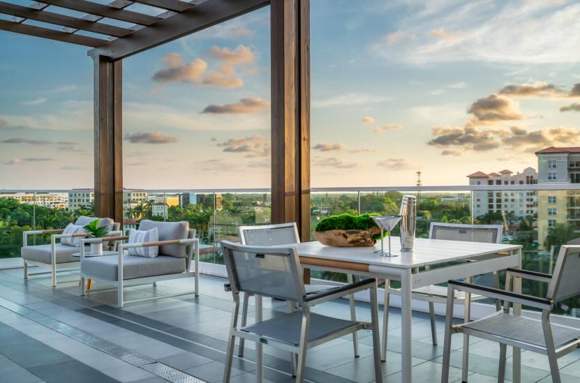 200 SE Mizner Boulevard 218, Boca Raton