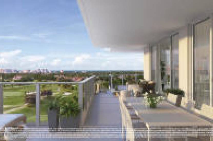 200 SE Mizner Boulevard 401, Boca Raton