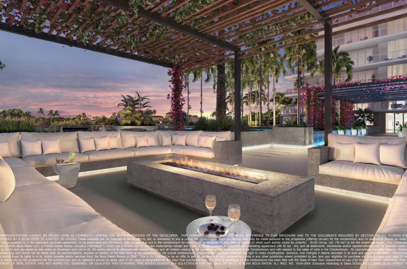 200 SE Mizner Boulevard 712, Boca Raton