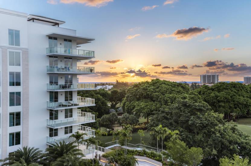 200 SE Mizner Boulevard 601, Boca Raton