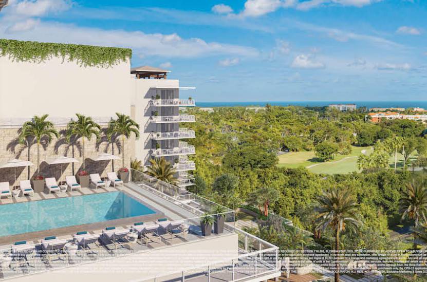 200 SE Mizner Boulevard 708, Boca Raton