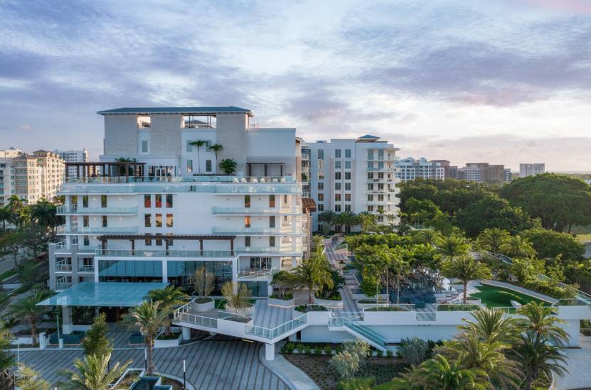 200 SE Mizner Boulevard 908, Boca Raton