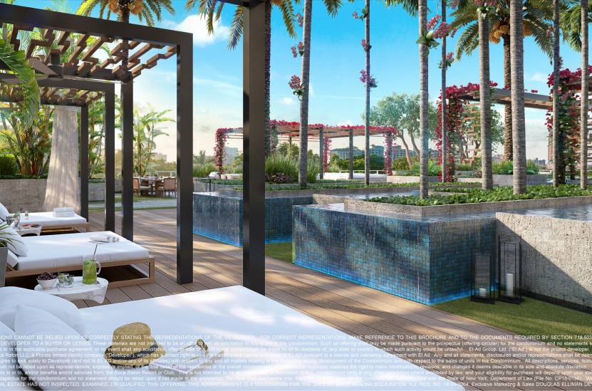 200 SE Mizner Boulevard 209, Boca Raton