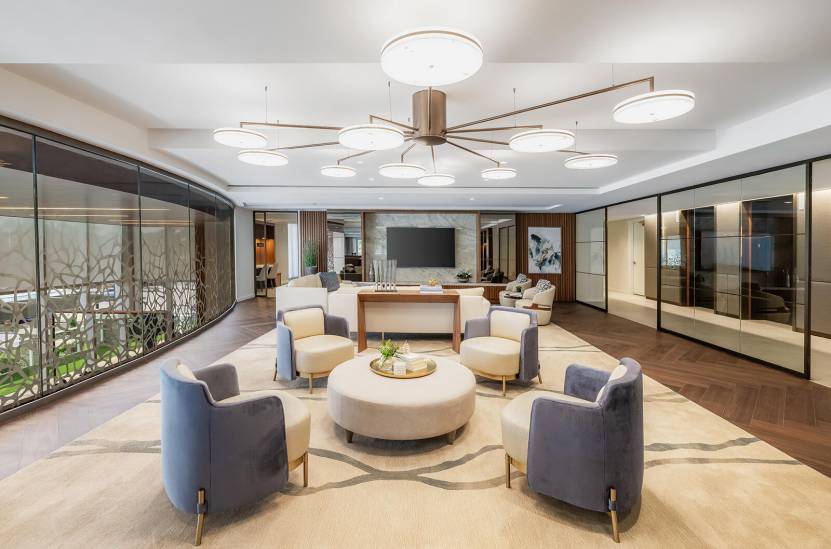 200 SE Mizner Boulevard 217, Boca Raton