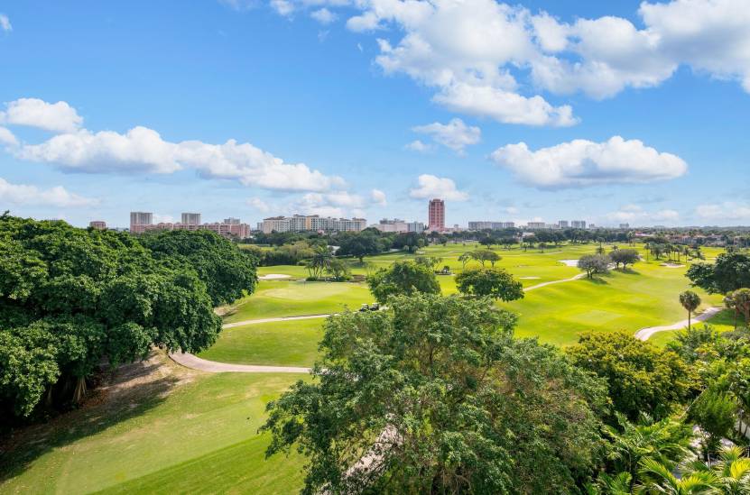 200 SE Mizner Boulevard 718, Boca Raton