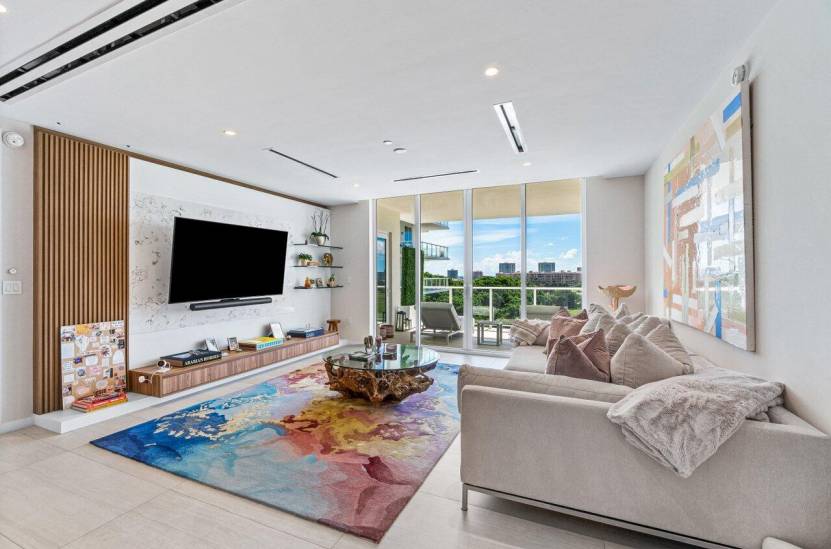 200 SE Mizner Boulevard E 707, Boca Raton