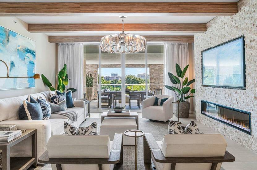 200 SE Mizner Boulevard 405, Boca Raton