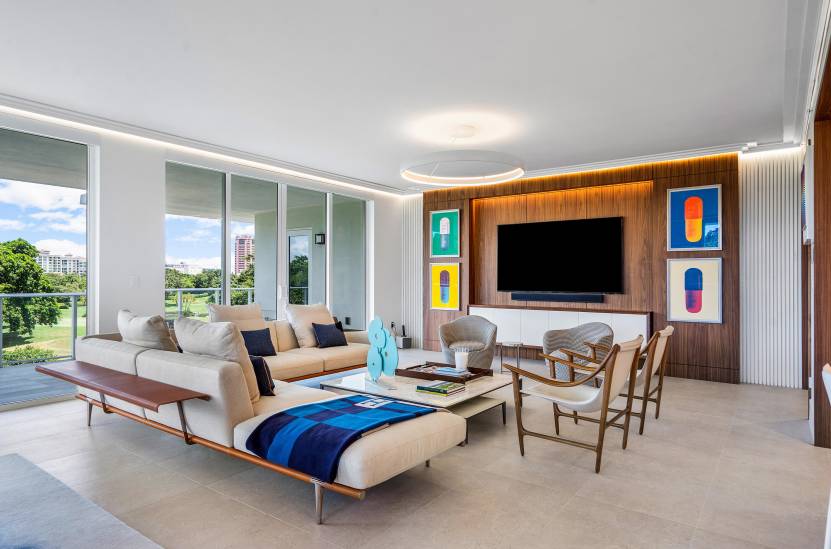 200 SE Mizner Boulevard 417, Boca Raton