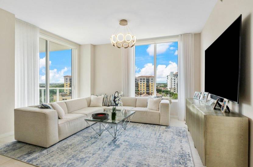 200 SE Mizner Boulevard 811, Boca Raton