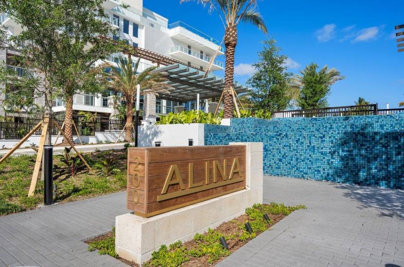 200 SE Mizner Boulevard 712, Boca Raton