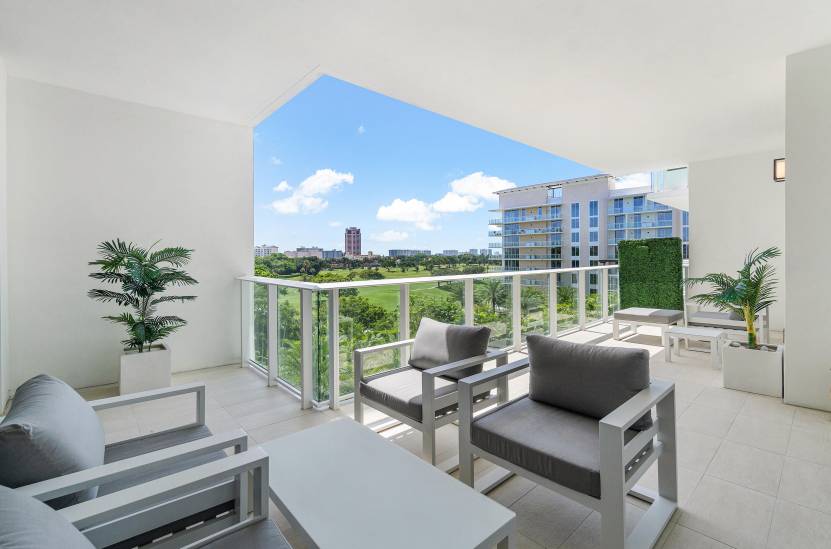 200 SE Mizner Boulevard 609, Boca Raton