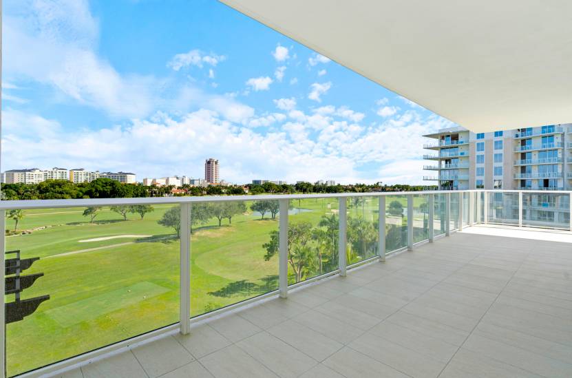 210 SE Mizner Boulevard 502, Boca Raton
