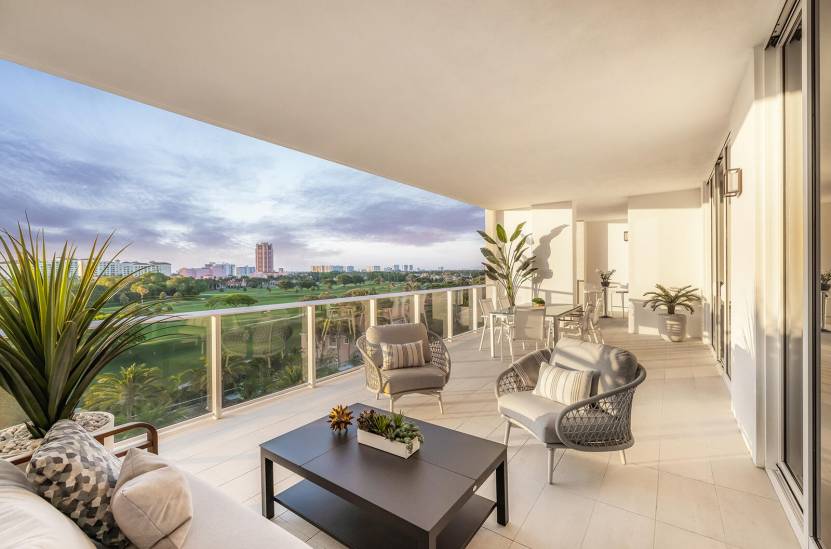 200 SE Mizner Boulevard 703, Boca Raton