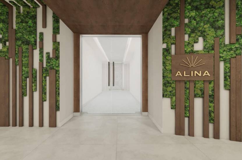 220 SE Mizner Boulevard 618, Boca Raton