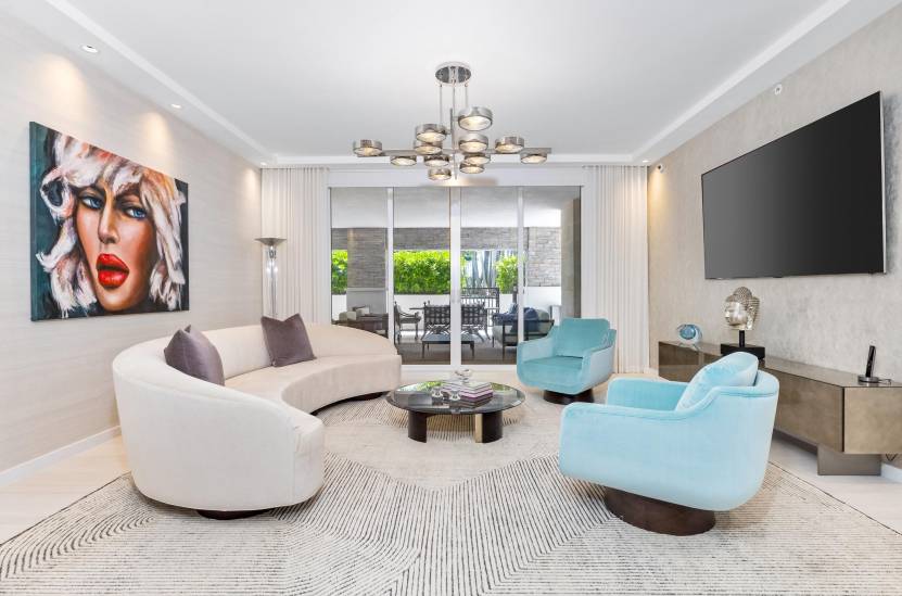 200 SE Mizner Boulevard 203, Boca Raton