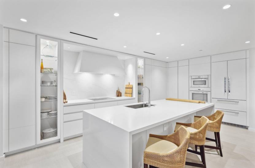 200 SE Mizner Boulevard 407, Boca Raton