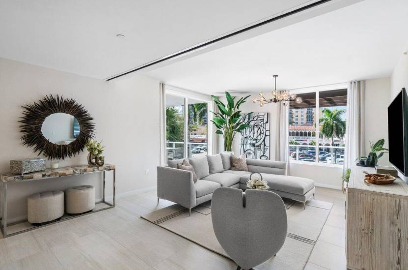 200 SE Mizner Boulevard 211, Boca Raton