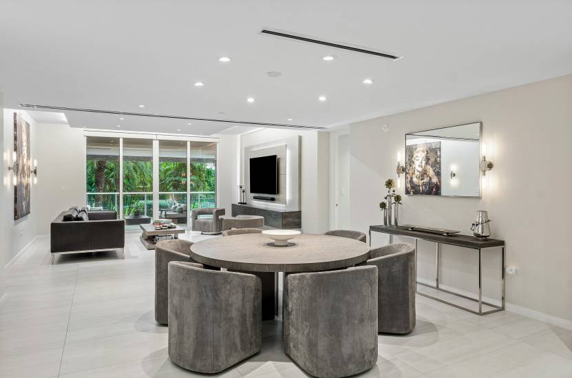 200 SE Mizner Boulevard, 307, Boca Raton