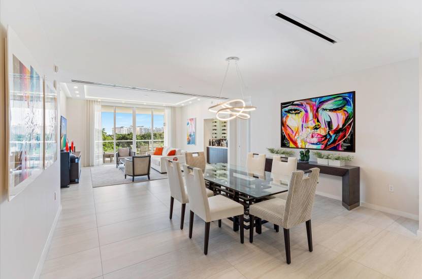 200 SE Mizner Boulevard 507, Boca Raton
