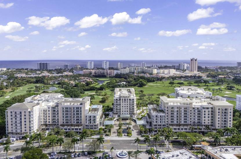 220 SE Mizner Boulevard 321, Boca Raton
