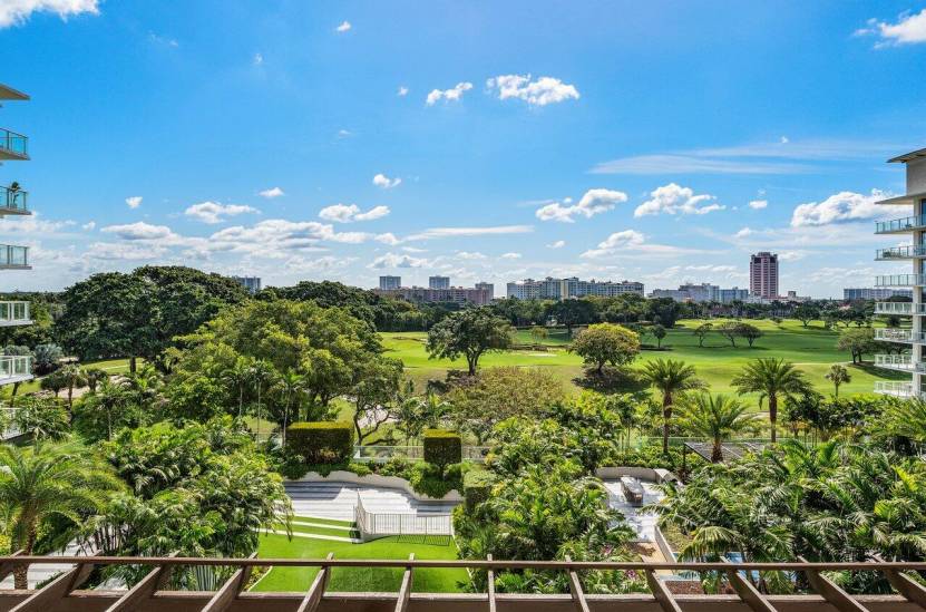 200 SE Mizner Boulevard 605, Boca Raton