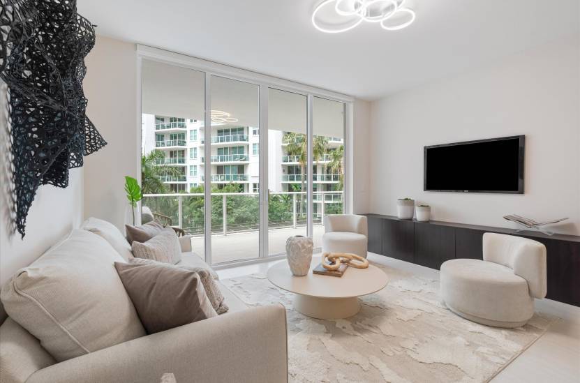 220 SE Mizner Boulevard 412, Boca Raton