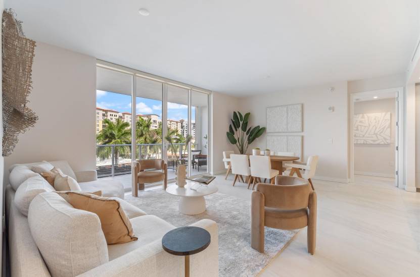 220 SE Mizner Boulevard 404, Boca Raton