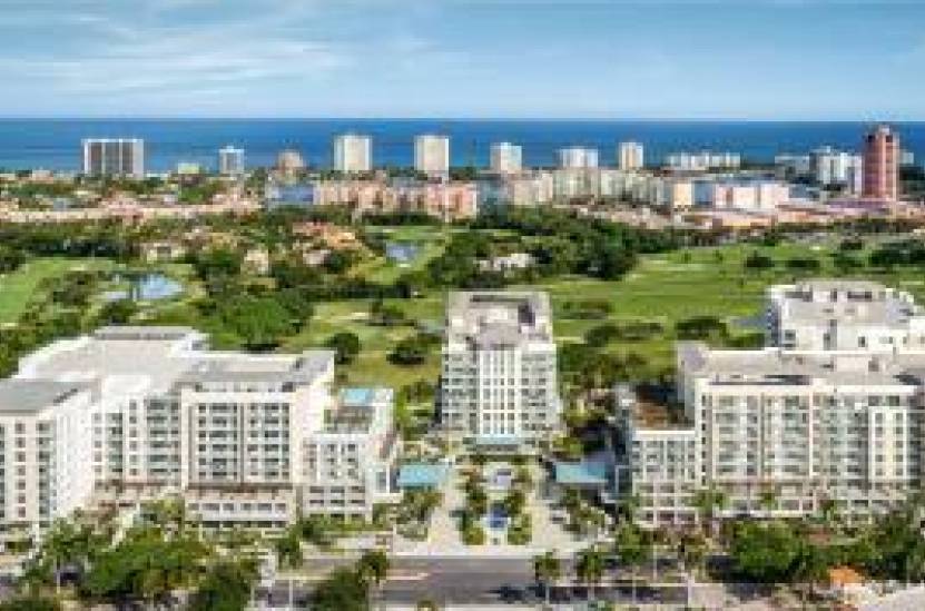 210 SE Mizner Boulevard 201, Boca Raton
