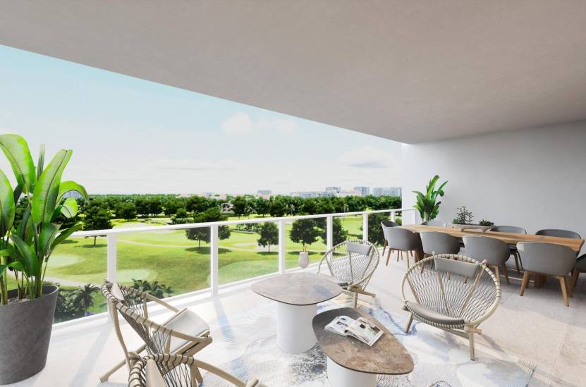 220 SE Mizner Boulevard 617, Boca Raton