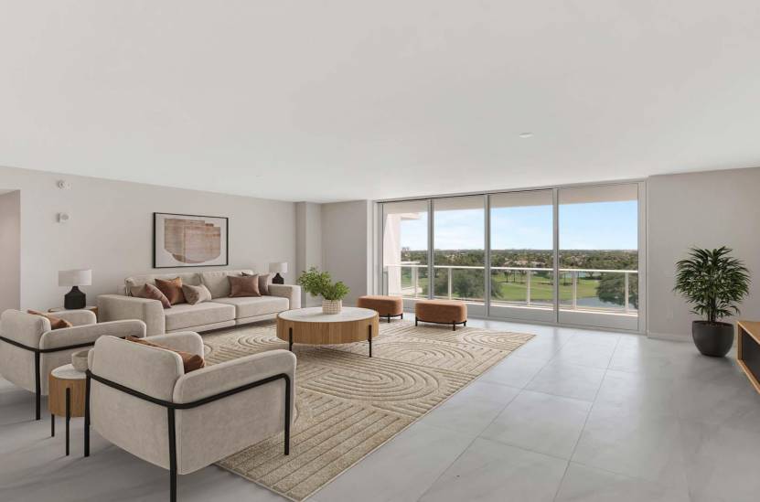 220 SE Mizner Boulevard 822, Boca Raton