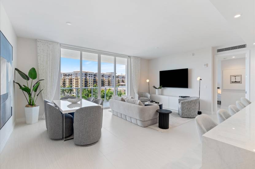 220 SE Mizner Boulevard 604, Boca Raton