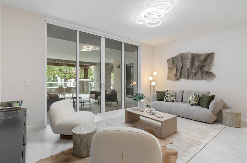 220 SE Mizner Boulevard, 209, Boca Raton