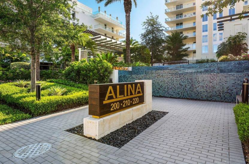 220 SE Mizner Boulevard, 409, Boca Raton