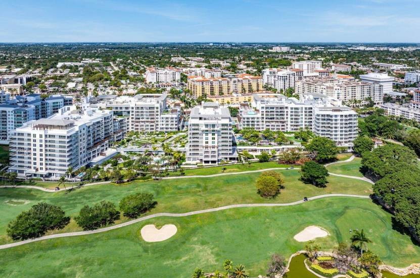 220 SE Mizner Boulevard 409, Boca Raton
