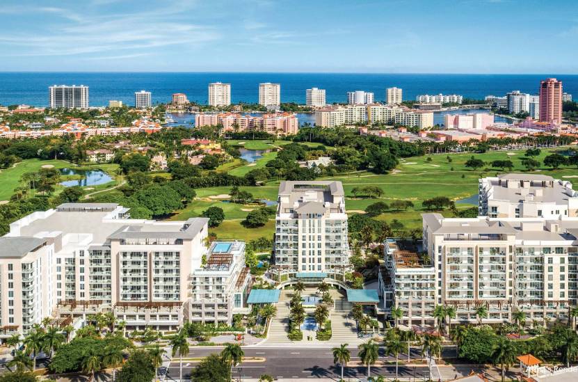 220 SE Mizner Boulevard 510, Boca Raton