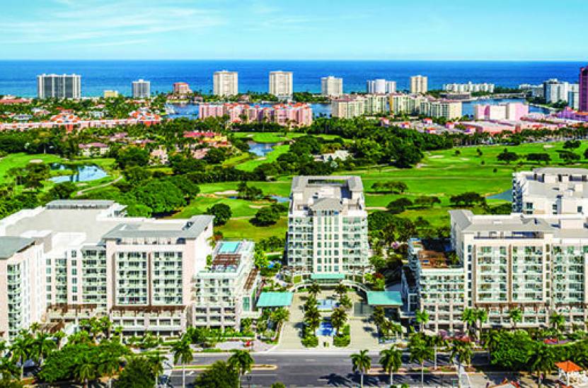 220 SE Mizner Boulevard 516, Boca Raton
