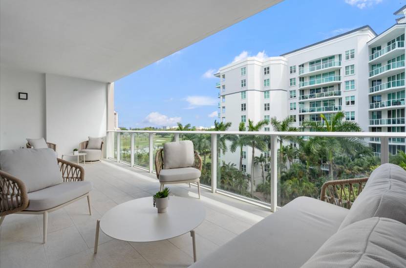 220 SE Mizner Boulevard 512, Boca Raton
