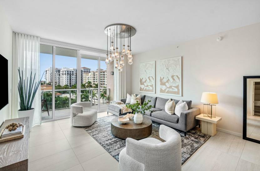 200 SE Mizner Boulevard 608, Boca Raton