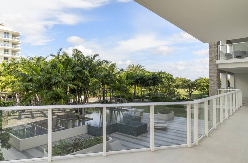 210 SE Mizner Boulevard 303, Boca Raton