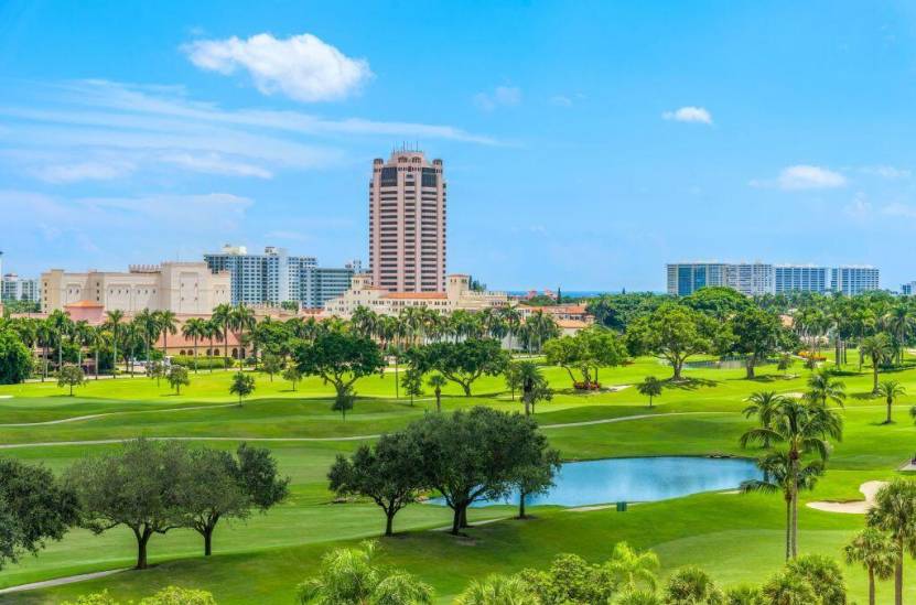 220 SE Mizner Boulevard 323, Boca Raton