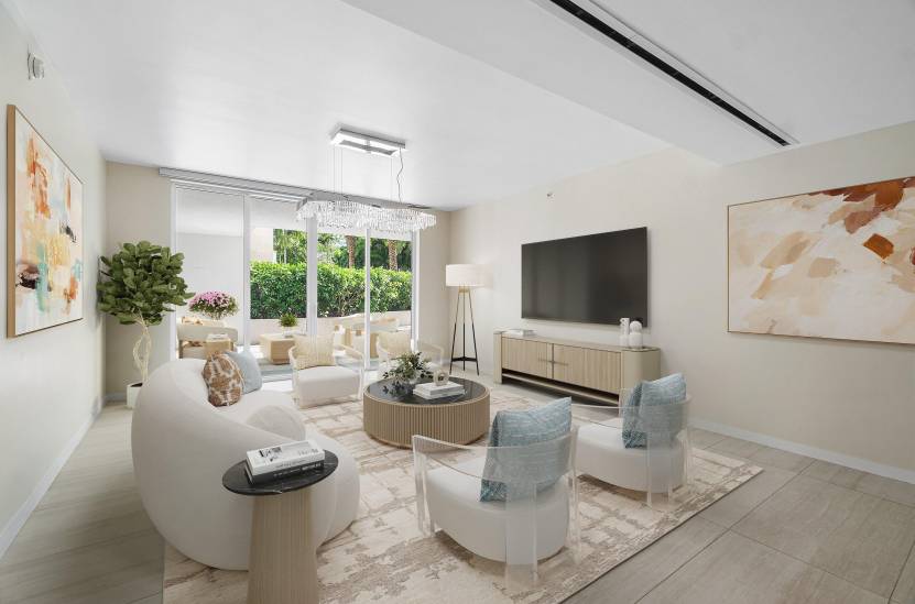 200 SE Mizner Boulevard 209, Boca Raton
