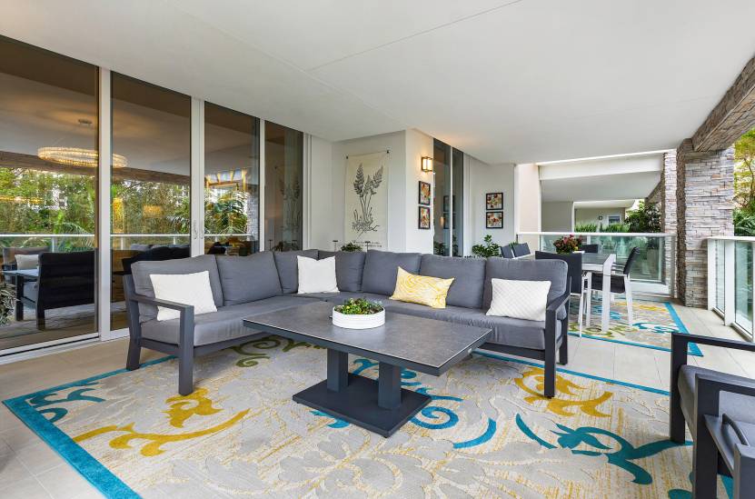 200 SE Mizner Boulevard 216, Boca Raton