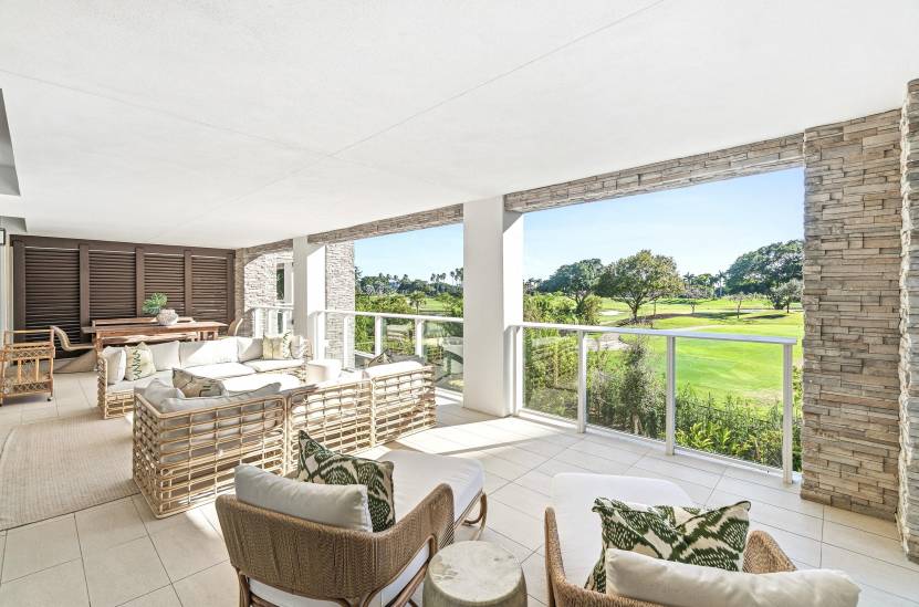 220 SE Mizner Boulevard SE 220, Boca Raton