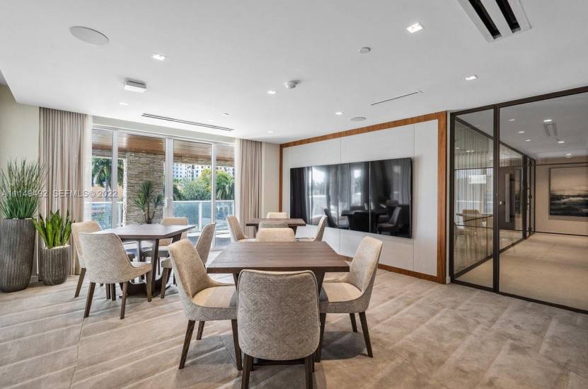 200 SE Mizner Boulevard 504, Boca Raton
