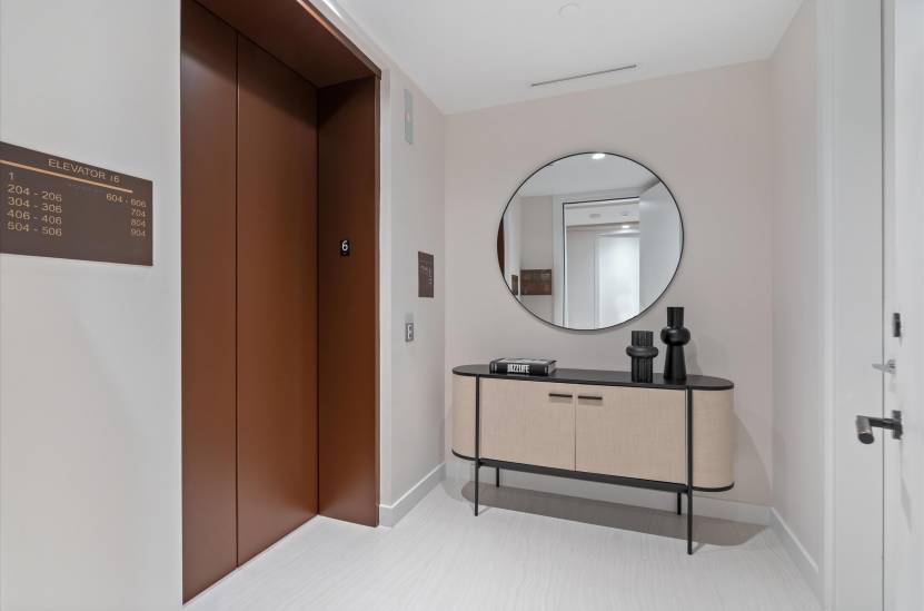 220 SE Mizner Boulevard 604, Boca Raton